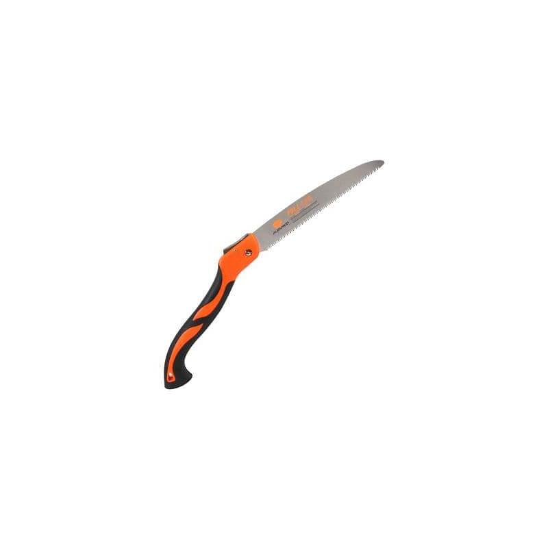Pumpkin Pruning & Multi-Purpose Saw 10" | Model: PM33323