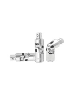 Pumpkin Xtreme 1/2" Universal Joint 1/2"DR. | Model: PM40313