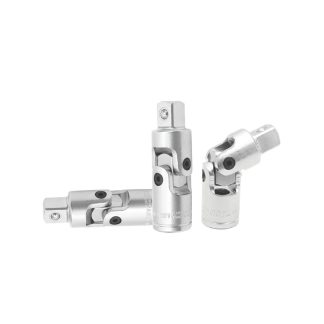 Pumpkin Xtreme 1/2" Universal Joint 1/2"DR. | Model: PM40313