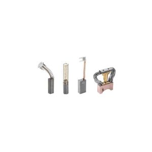 CARBON BRUSH FOR SF8113 & SF8113I