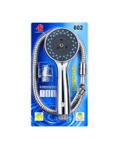 ADL 601 Handshower | Model: ADL-601