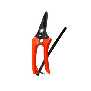 Nitoyo 702 Pruning Shears | Model: SHEAR-NITOYO702