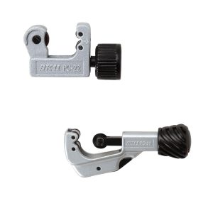 SK11 Tube Cutter | Model: TC-PC-