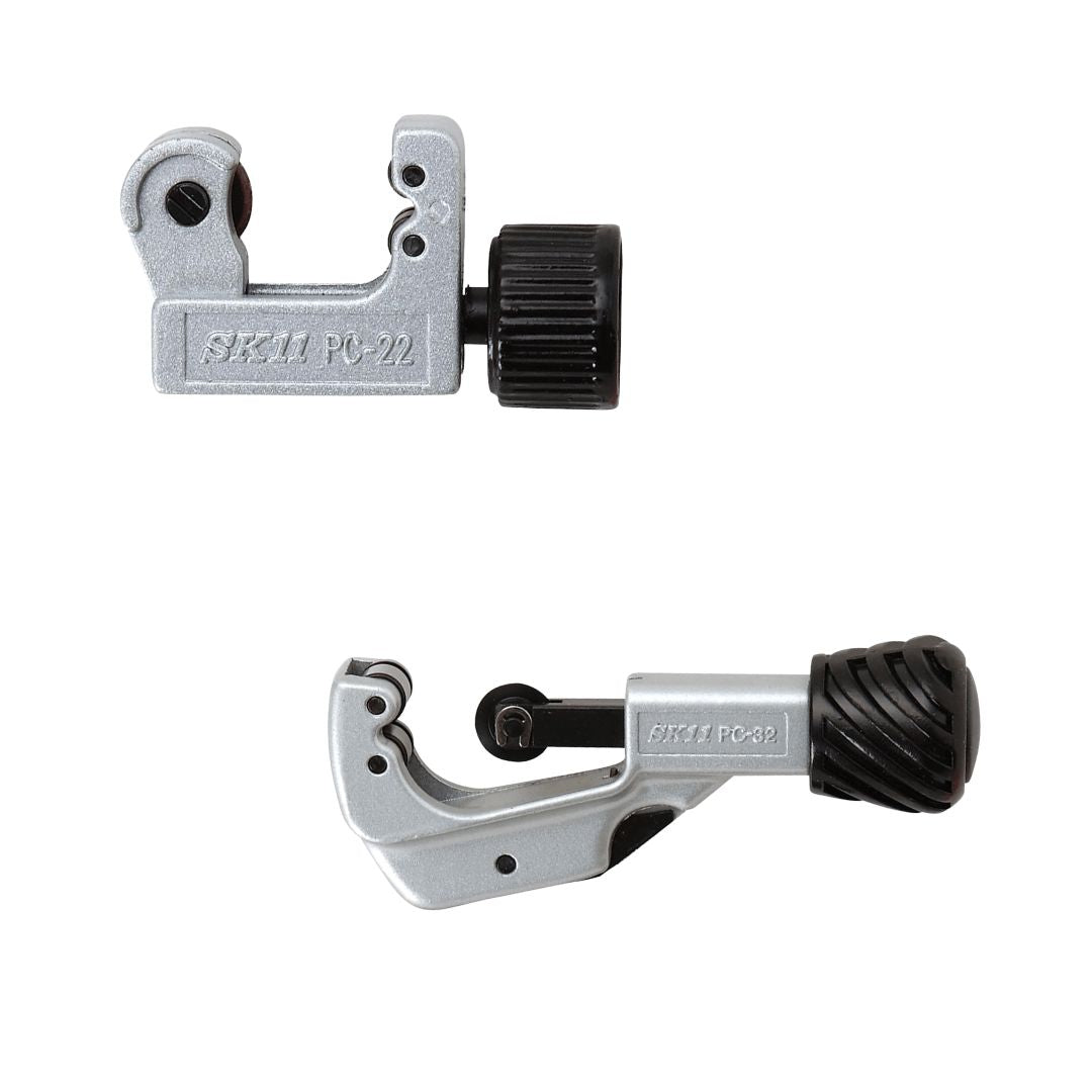SK11 Tube Cutter | Model: TC-PC-
