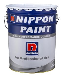 Nippon Vinilex 2000 Water-Based Wall Sealer 20L | Model: NIP-V2000-20L