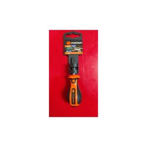 Pumpkin Xtreme Screwdriver  | Model: PM17138 / PM 17139
