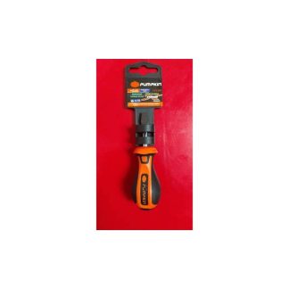 Pumpkin Xtreme Screwdriver  | Model: PM17138 / PM 17139