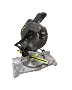 Pigeon Wood Cutting Mitre Saw 8" | Model: G7-210B