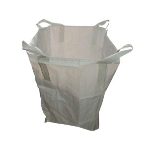 Jumbo Bag (New) 1.5Ton (Close) | Model: BAG-J-N1.5
