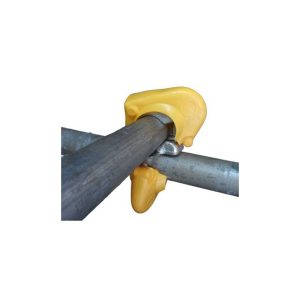 Scaffolding Clamp Cover | Model: SFD-CC