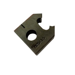 Aiko CONDUIT DIE M25 (D112-25) | Model: CDS-ADM25
