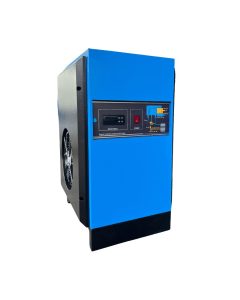 Airstrong Air Dryer 10HP | Model: LFAD-AD01-XL