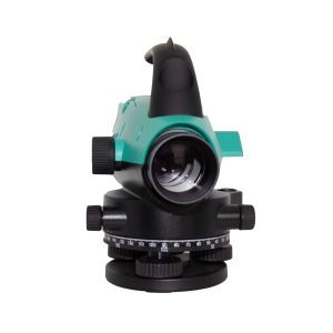 STEC Neo Laser Automatic Digital Level Waterpass DLS-07 | Model: DLS-07