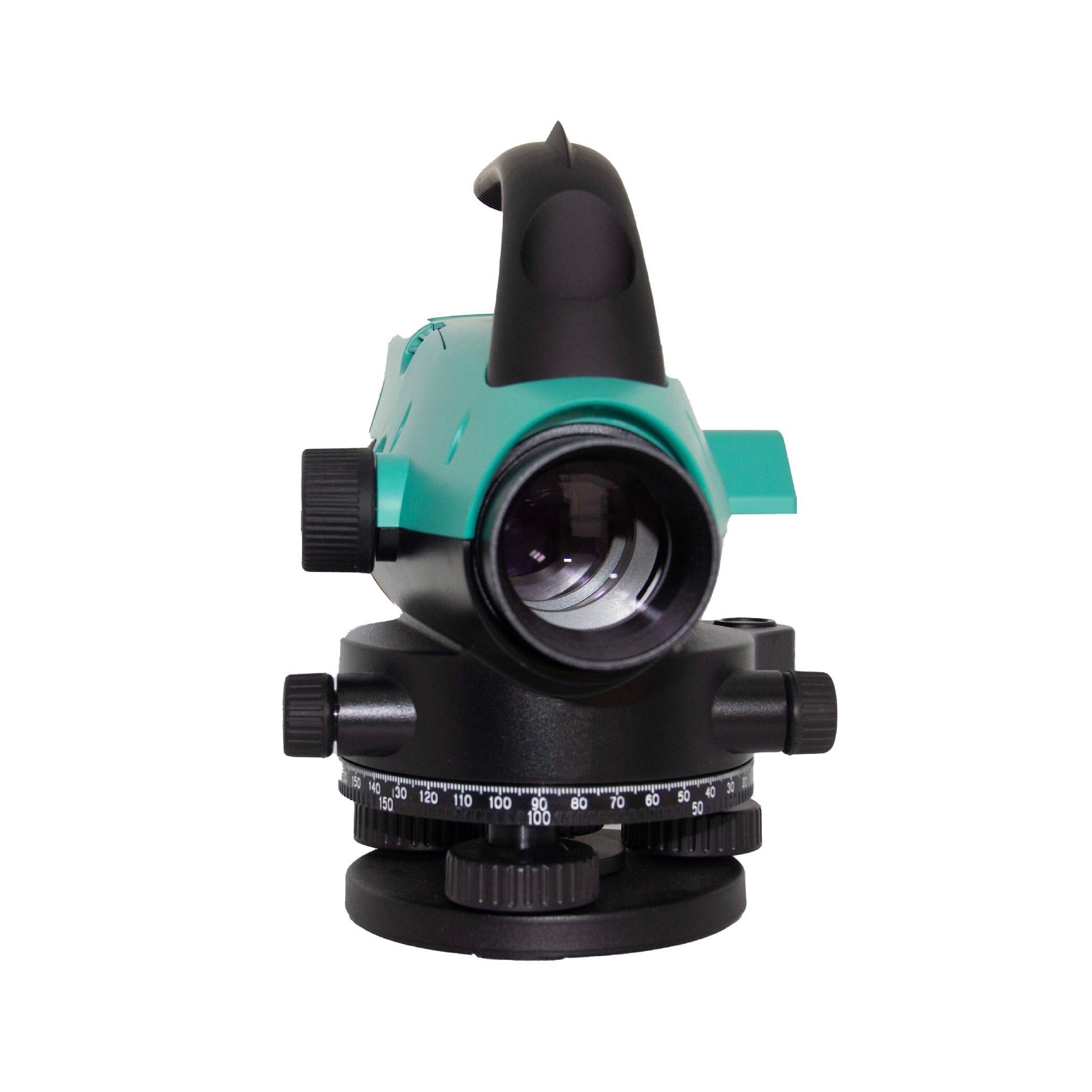 STEC Neo Laser Automatic Digital Level Waterpass DLS-07 | Model: DLS-07