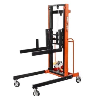 Pipe Lifter 200kg 4m | Model: PT-HL-4M-200KG
