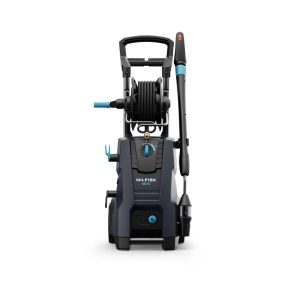 Nilfisk 140 Bar 240V High Pressure Washer / Cleaner (Made In Hungary) | Model: MC2C-140 (MC2C 140/610)
