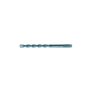 MAKITA SDS PLUS BIT 20 X 210 (D 00359)