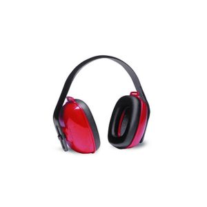 Honeywell Quiet Ear Muffer QM24 | Model: EM-QM24