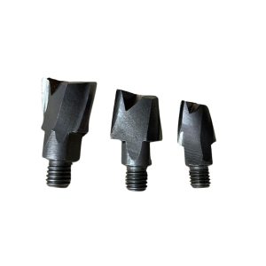 Dlom Carbide Bit 18mm | Model: *DLOM-MC