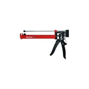Fischer AM Mortar Dispenser Gun 390ml (58000) | Model: 58000