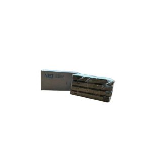 Aiko 1"-2" NPT Forge Pipe Dies 9SICR For PT50 & PT80 | Model : PD-PT50F-N1020