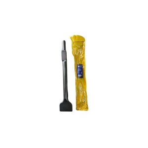 Flat Chisel 30x410 1.2", 2", 3" (PH65) | Model : BP-30410