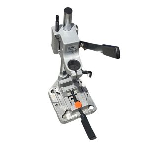 Aiko Drill Stand JH090 | Model: DS-JH090