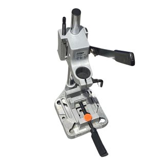 Aiko Drill Stand JH090 | Model: DS-JH090