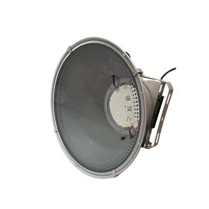LED Tower Light 400W (Round) | Model : LED-XG-TL400W