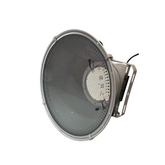 LED Tower Light 400W (Round) | Model : LED-XG-TL400W
