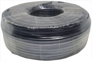 Energy/Vistar 4X4.0MM 91M Copper Neoprene Cable | Model : CAB-NC440-G91