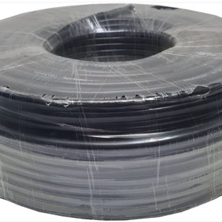 Energy NP Cable (Copper) 5X2.5MM 91M | Model : CAB-NC525-G91