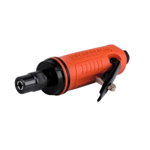 RONG PENG Air Die Grinder 1/4" | Model : AT-RP17313