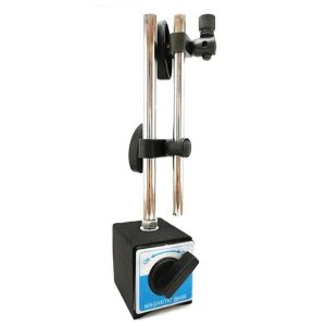 Magnetic Base For Dual Guage | Model: 60201-21