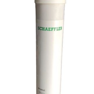 Schaeffler Arcanol 400G Bearing Grease | Model: GREASE-MULTI3