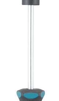 Makita Screw Driver SL6.5 | Model : M*B-66042