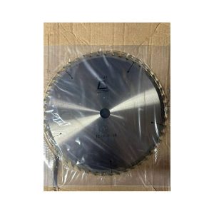 Fuji Wood Sawblade 12"X50T | Model: SBW-F12050