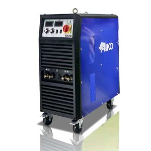 Aiko STUD Welder M8-M25 RSN2500 15m*70mm Interconnect Cable, 1.5m Torch,6m Earth Cable (Chuck Thread M12 X 1.25) | Model : W-RSN2500