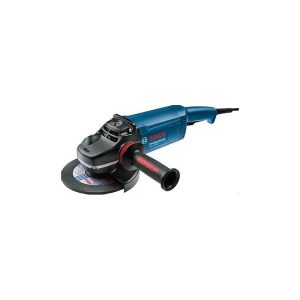 Bosch GWS 2000-230 H Professional 9" Angle Grinder | Model : B-GWS2200