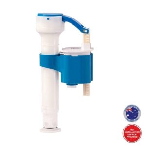 Selleys 15mm Bottom Inlet Valve | Model : SEY-S6761