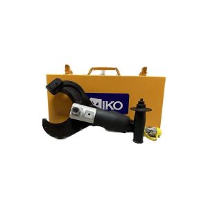 Aiko CPC-65C Hydraulic Cable Cutter Head 65mm | Model : CC-CPC-65C