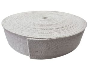 Cotton Belt 1"-2" | Model : BELT-C