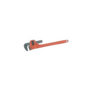 MCC 300MM/12" Pipe Wrench Standard | Model : MCC-PW-SD30