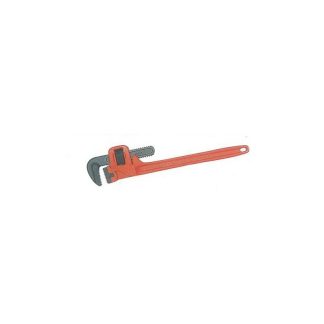 MCC 300MM/12" Pipe Wrench Standard | Model : MCC-PW-SD30