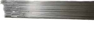 KTS-308L 1.6mm X 1m Tig Rod| Model: TR-308L-K16