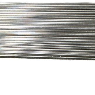 KTS-308L 1.6mm X 1m Tig Rod| Model: TR-308L-K16