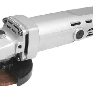Hikoki 4" (110V) 620W Disc Grinder  | Model : H-110-PDA100D