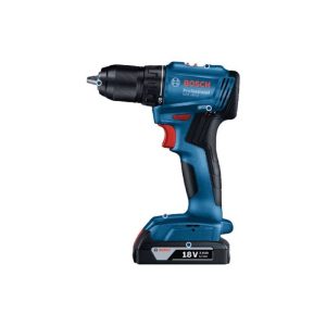 Bosch GSR185LI Professional Cordless Drill/Driver | Model : B-GSR185LI
