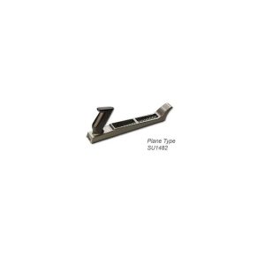 M10 Plane Surface Form File SU1482 | Model: 011-002-14820