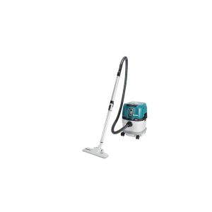 MAKITA VC003GL 40Vmax 310W Cordless Vacuum Cleaner (Bare Unit) | Model: M-VC003GLZ
